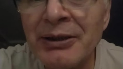 Najlepszy kandydat na Prezydenta prawej strony
