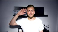 Zabieram Cię na zakupy! Rozdaję 2500 zł
