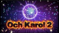 Och Karol 2 II Nowość 2026 (Oh Carol PL)