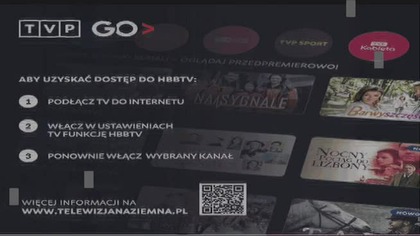 TVPGO - 22-01-2023 - Plansza