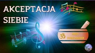 Misy Tybetańskie #4  Terapia dźwiękiem misy tybetańskie  Akceptacja Siebie
