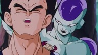DragonBall Z Abridged: odcinek 27 - TeamFourStar (TFS) Lektor Pl