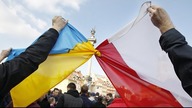 Ukraiński Portal Proponuje Włączenie Ukrainy Do Polski. Czy To Dobry Deal?