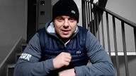 REST DIXON 37  ZAPOWIADA MIXTAPE P56 LABEL 02 !!!