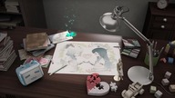 The. Girl. Downstairs. S01E11. 1080p