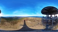 Wieża Widokowa na Śnieżniku | Niezapomniana Panorama 360°