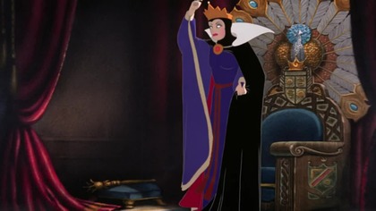 Snow White | The Plan (Hebrew 1992) HD