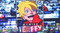 verffy | WYWIAD (Podcast)