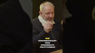 Mercosur: Przegrana Polski
