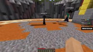 MINECRAFT TNTRUN #115 | Styller