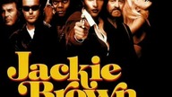 Street Life - Jackie Brown Soundtrack
