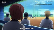 Ace of Diamond - 06 Napisy PL