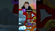 Też tak macie? | Twitch: Mian0s