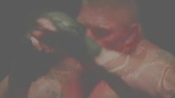Brock Lesnar Entrance Video
