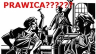 POPULIZM I SOCJALIZM