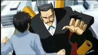 Kimi ga Aruji de Shitsuji ga Ore de - 02 - Dni Kouonji