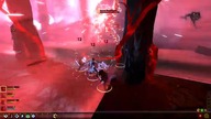 Dragon Age II - Full Game Walkthrough Gameplay Part 11 - 1080p60 No Commentary