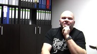 Niemiecka mentalność cz.6  2 wesołe historie