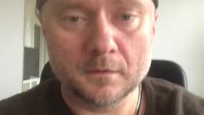 brzydkie skandowanie mego imienia na stadionie czesc 1