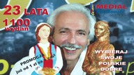 XV Festiwal Chleba - Duety / BABIKI z Czernica