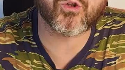 Ślub stulecia, rozwód dekady