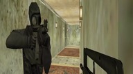 cs 1.  6 odc 117 #cs16 #counterstrike16
