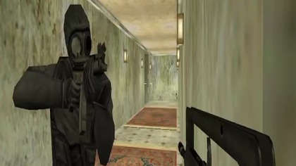 cs 1.  6 odc 117 #cs16 #counterstrike16