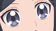 Healin Good Precure 08