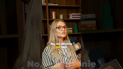 Czy powrót do eks ma sens? #rozstanie #związek