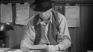 Jestem niewinny 1936 lektor pl