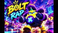 Bolt i Jego Marzenia  BRAWL STARS RAP TRAP 