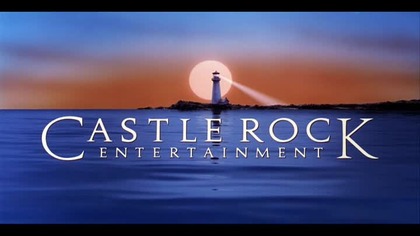 Dracula Wampiry Bez Zębów..... Lektorzy. (1995) Dracula-wampiry bez zębów - Dracula-Dead and Loving it