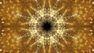 DISCO POLO W REMIXACH Grudzien 2024  DISCO POLO 2025 REMIX  MEGA MIX  NA SYLWESTRA 