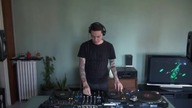 Techno Set Lucas Freire & Fernanda Martins Live Stream