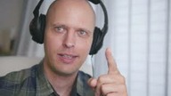 Oglądamy nasze STARE FILMY na 10 lat Domowego Survivalu