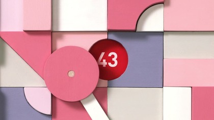 SYSTEM OKRADANIA PANSTW -JAK TO DZIALA?