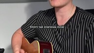 Perfect - Ta sama krew#cover #yamaha #poland #vivox200pro