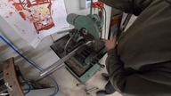 PROJEKT X cz 12