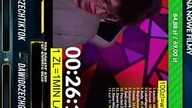 Najbardziej cringe live na kasę widzów1