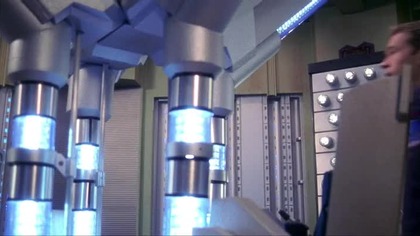 S01E20 - 10