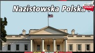 Polska przyjmuje postawę leżenia plackiem - S.  Michalkiewicz: Mag.  Polskie Sprawy #22
