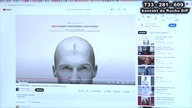 Putin zaatakował... ?