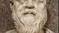 Obrona Sokratesa - Platon