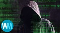 TOP 5 faktów o cyberterroryzmie