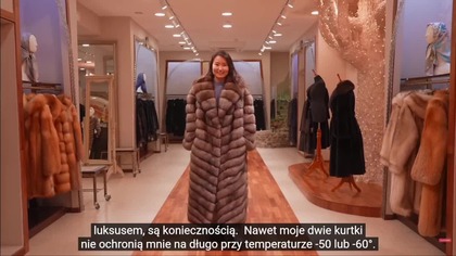 JEST KOPUŁA !!! ANTARKTYDA SOUTH POLE JAKUCK FLAT EARTH PŁASKA ZIEMIA STARSTRAILS TORY GWIAZD BIEGUN