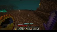 Youve never seen such an epic battle #minecraft #game #gaming #Funny #Nether