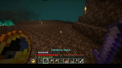 Youve never seen such an epic battle #minecraft #game #gaming #Funny #Nether