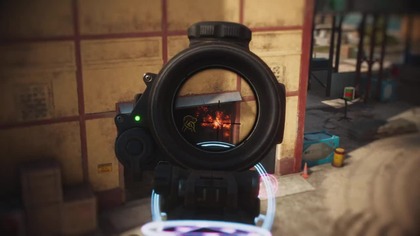 Coop Base capture