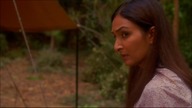 Invasion. S01E10.pl