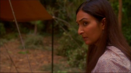 Invasion. S01E10.pl
